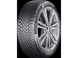 Continental 245/40 R20 99W ContiWinterContact TS 860 S